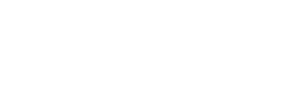 PROVIDA Physiotherapie in Donauwörth