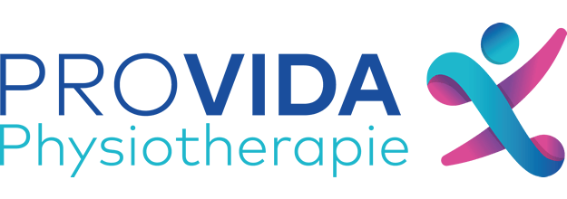 PROVIDA Physiotherapie in Donauwörth
